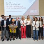 privat:-la-creu-roja-agraeix-a-costa-brava-mediterranean-foods-el-seu-compromis-social