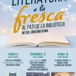 privat:-literatura-a-la-fresca-2024