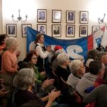privat:-sos-costa-brava-reclama-mes-esforcos-per-aturar-la-construccio-de-l’hotel-aigua-xelida