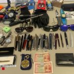 privat:-dos-detinguts-amb-antecedents-per-entrar-a-robar-dins-un-mas-a-fonteta