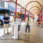 Territori amplia les rutes d’autobús a l’Alt i Baix Empordà privat:-el-departament-de-territori-reforca-linies-d’autobusos-de-l’emporda