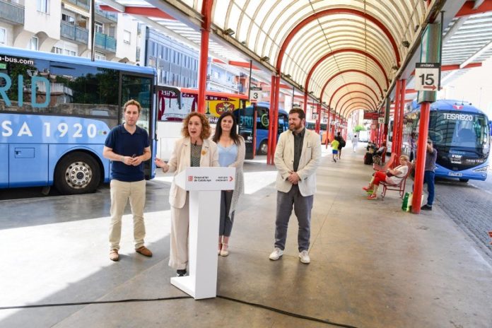 privat:-el-departament-de-territori-reforca-linies-d’autobusos-de-l’emporda privat:-el-departament-de-territori-reforca-linies-d’autobusos-de-l’emporda
