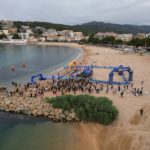 Gran èxit de la Copa Marnaton eDreams a Sant Feliu de Guíxols privat:-gairebe-700-nedadors-participen-a-la-marnaton-edreams-sant-feliu-de-guixols-by-zoggs