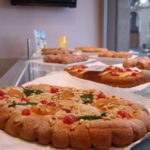 L’èxit de les noves coques de Sant Joan impulsa les vendes