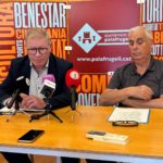 El Govern de Palafrugell planteja com a reptes de futur l’accés a l’habitatge i la gestió del turisme després d’un any al capdavant del consistori Ajuntament de Palafrugell valoració de mandat