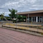 Calonge i Sant Antoni vol assegurar que tots els infants inscrits a les llars d’infants tinguin plaça Calonge i Sant Antoni garantirà que tots els infants inscrits a les llars d’infants tinguin plaça