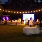 La quarta edició de la Casa In porta a Dulceida i altres influencers al Baix Empordà Dulceida Pals