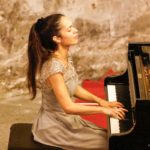 El Fringe Torroella-L’Estartit celebrarà la seva 11a edició amb 20 concerts gratuïts