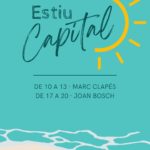 Estiu Capital Story