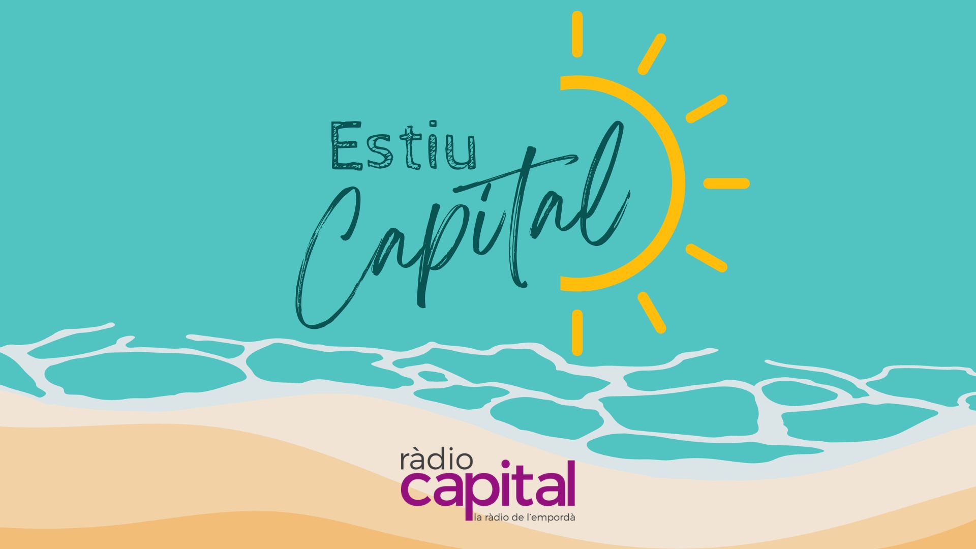 Estiu Capital web