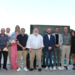 Més del 60% dels càmpings gironins ja han celebrat el seu 50è aniversari Càmpings de Girona reconeixement