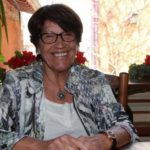 Mor Trinitat Neras i Plaja, històrica diputada begurenca al Parlament