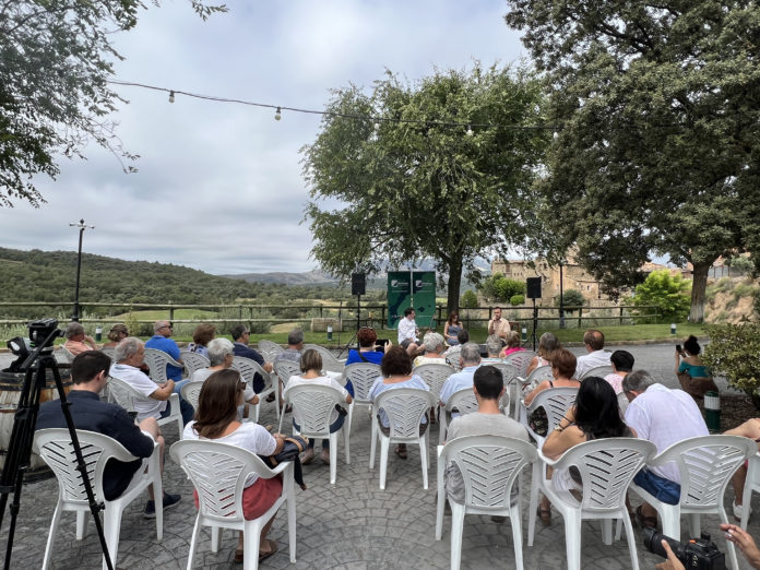perifèria cultural