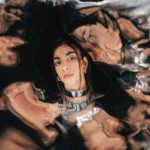 Sara Terraza i AGAINSAM guanyen la convocatòria de micropobles del Festival Itinera