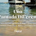 Ràdio Capital transmetrà en llengua de signes la Cantada d’Havaneres de Calella de Palafrugell