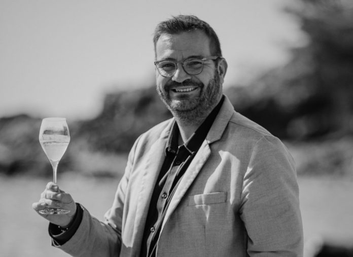 Un-vaso-de-vino-en-el-momento-oportuno-vale-mas-que-todas-las-riquezas-de-la-tierra-13