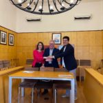 Palafrugell vol crear una agenda estratègica pel 2040 amb la voluntat d’establir els pilars de la transformació del municipi Agenda 2040 Palafrugell