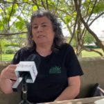 L’alberg Solidança, una proposta de turisme sostenible a Palafrugell alberg solidança palafrugell