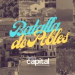 Ràdio Capital busca el poble més bonic del Baix Empordà! Participa-hi!
