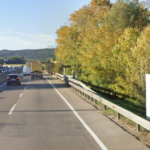 El Servei Català de Trànsit reposarà el polèmic radar de Santa Cristina d’Aro