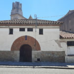 Torroella de Montgrí promou la declaració de la Casa Masó com a Bé Cultural d’Interès Local casa masó torroella