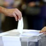 Junts es proclama vencedor a les comarques gironines, tot i la patacada general de l’independentisme a Catalunya