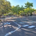 varwwwvhostsradiocapital.cathttpdocswp-contentuploads202406localimages50-centims-al-dia-nova-taxa-de-Zona-Verda-per-residents-i-treballadors-als-aparcaments-de-la-Corxera-Carretera-de-Tossa-i-un-tram-de-Sant-Pol.jpeg