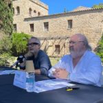 varwwwvhostsradiocapital.cathttpdocswp-contentuploads202406localimagesArriba-la-primera-edicio-del-Riures-el-festival-de-lhumor-en-catala-de-Calonge-i-Sant-Antoni.jpeg