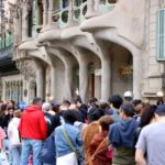 varwwwvhostsradiocapital.cathttpdocswp-contentuploads202406localimagesCatalunya-rep-mes-de-5-milions-de-turistes-estrangers-fins-a-labril-un-163-mes-que-fa-un-any.jpg
