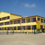 varwwwvhostsradiocapital.cathttpdocswp-contentuploads202406localimagesComenca-el-periode-de-preinscripcions-de-lEscola-Municipal-dAdults-de-Palamos-per-al-curs-2024-2025.jpg