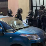varwwwvhostsradiocapital.cathttpdocswp-contentuploads202406localimagesDesarticulat-un-grup-criminal-establert-a-Girona-que-es-dedicava-al-trafic-de-persones-drogues-i-falsificacio-de-moneda.png