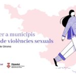 varwwwvhostsradiocapital.cathttpdocswp-contentuploads202406localimagesDipsalut-edita-una-guia-interactiva-per-a-municipis-lliures-de-violencies-sexuals-de-les-comarques-gironines.jpg