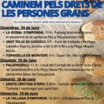 varwwwvhostsradiocapital.cathttpdocswp-contentuploads202406localimagesEl-Baix-Emporda-camina-pels-drets-de-les-persones-grans.jpg