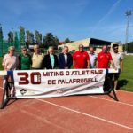 varwwwvhostsradiocapital.cathttpdocswp-contentuploads202406localimagesEl-Miting-dAtletisme-de-Palafrugell-arriba-a-la-seva-30a-edicio.jpg