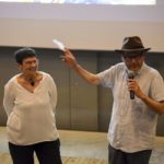 varwwwvhostsradiocapital.cathttpdocswp-contentuploads202406localimagesEl-Teatre-Mundial-acull-un-acte-de-reconeixement-a-Dolors-Fuster-i-Antoni-Marti-pels-seus-55-anys-de-dedicacio-al-cinema-i-al-video.jpg
