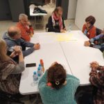 varwwwvhostsradiocapital.cathttpdocswp-contentuploads202406localimagesEl-cicle-de-reunions-entre-la-ciutadania-i-lAjuntament-de-Palamos-proposa-poder-abordar-necessitats-concretes-dinteres-per-als-barris.jpg