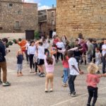 varwwwvhostsradiocapital.cathttpdocswp-contentuploads202406localimagesEl-projecte-Musica-a-les-Escoles-continua-amb-un-videoclip-fet-per-lalumnat-de-les-escoles-de-Cruilles-Monells-i-Sant-Sadurni-de-lHeura-amb-Guillem-Roma.jpg