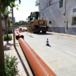 varwwwvhostsradiocapital.cathttpdocswp-contentuploads202406localimagesEl-projecte-de-reforma-urbana-del-barri-de-la-Platja-de-Palamos-enceta-els-darrers-treballs-de-la-seva-primera-fase.jpg