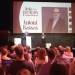 varwwwvhostsradiocapital.cathttpdocswp-contentuploads202406localimagesEspectacular-festa-dels-Premis-Premsa-Comarcal.jpg