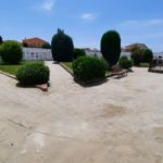 varwwwvhostsradiocapital.cathttpdocswp-contentuploads202406localimagesFinalitza-la-millora-de-la-mobilitat-al-cementiri-de-Torroella-de-Montgri.jpg