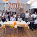 varwwwvhostsradiocapital.cathttpdocswp-contentuploads202406localimagesHomenatge-a-Catalina-Massaguer-Torrent-avia-centenaria-de-la-Residencia-Santa-Caterina-de-Torroella-de-Montgri.jpg