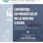 varwwwvhostsradiocapital.cathttpdocswp-contentuploads202406localimagesLAntartida-Un-paradis-gelat-on-la-vida-mai-satura-als-Glops-de-ciencia-del-Grup-de-Natura-Sterna.jpg