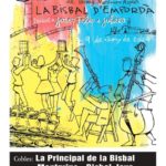 varwwwvhostsradiocapital.cathttpdocswp-contentuploads202406localimagesLAplec-de-la-Sardana-de-la-Bisbal-dEmporda-celebra-diumenge-la-62a-edicio.jpg