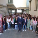 varwwwvhostsradiocapital.cathttpdocswp-contentuploads202406localimagesLArea-de-Promocio-Economica-del-Consell-Comarcal-assisteix-a-la-jornada-compartim-experiencies-de-la-Diputacio-de-Girona.jpg