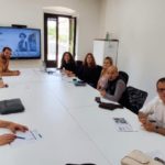 varwwwvhostsradiocapital.cathttpdocswp-contentuploads202406localimagesLArea-de-Promocio-Economica-i-la-taula-FP-Baix-Emporda-es-reuneixen-per-valorar-el-II-Salo-dels-Oficis-i-les-Professions.jpg