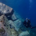 El Costa Brava Bluewave Fest torna amb una trentena d’activitats per fomentar el busseig sostenible