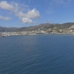 varwwwvhostsradiocapital.cathttpdocswp-contentuploads202406localimagesLEstat-treu-a-informacio-publica-el-projecte-de-la-plataforma-dassaig-deolica-marina-Plemcat.jpg