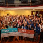 varwwwvhostsradiocapital.cathttpdocswp-contentuploads202406localimagesLa-8a-Oncoswim-recapta-mes-de-100.000-euros-per-a-la-recerca-del-cancer-de-mama-triple-negatiu-i-lajuda-als-malalts.jpg