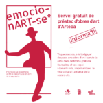 varwwwvhostsradiocapital.cathttpdocswp-contentuploads202406localimagesLa-Biblioteca-de-Palafrugell-ofereix-un-prestec-dobres-obert-a-tothom-a-traves-del-Projecte-EmocionART-se.png