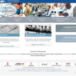 varwwwvhostsradiocapital.cathttpdocswp-contentuploads202406localimagesLa-Borsa-Emporda-Professionals-estrena-nova-imatge-1.png